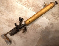 /album/adler/adler-sturmfix-dom-g-jpg/